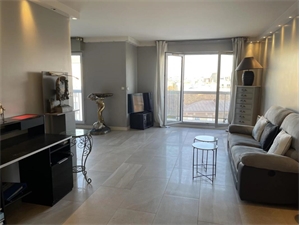 t5 à la vente -   92600  ASNIERES SUR SEINE, surface 103 m2 vente t5 - UBI437260781